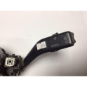 Oto Çıkma Parça / Elektrik / Sinyal Kolu / Audi / A3 / Çıkma Parça 