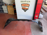 BYD SEAL U ARKA TAMPON ORJİNAL