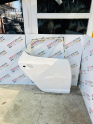 Seat İbiza sağ arka kapı (az kusurlu)