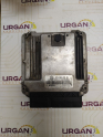 074906032BA 0281014132 VW CRAFTER MOTOR BEYNİ