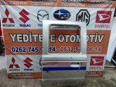 mazda b2500 sol arka kapı 2000-2005