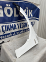 Oto Çıkma Parça / Kaporta & Karoser / Çamurluk / Opel / Astra / Çıkma Parça 