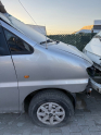 HYUNDAİ STAREX SAĞ ÖN ÇAMURLUK