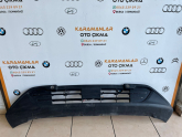 FORD TRANSİT ÖN TAMPON ALT IZGARA ORJİNAL
