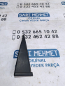 ÇIKMA OPEL CORSA B SAĞ ARKA KAPI MUSKA 90477062