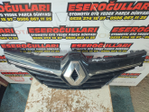 Oto Çıkma Parça / Kaporta & Karoser / Panjur / Renault / Megane / Çıkma Parça 