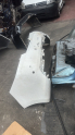 PEUGEOT 508 makyajlı arka tampon 2014-2017 1611873180