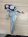 CAM KRİKOSU MOTORLU ARKA SAĞ CIVIC SEDAN 96-00