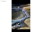 Oto Çıkma Parça / Kaporta & Karoser / Bagaj / Renault / Megane / Çıkma Parça 