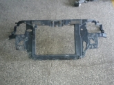 Oto Çıkma Parça / Hyundai / Getz / Kaporta & Karoser / Ön Panel / Çıkma Parça 