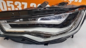 Oto Çıkma Parça / Elektrik / Far / Audi / A6 / Çıkma Parça 