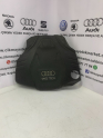 Oto Çıkma Parça / Audi / A4 / Motor / Motor Kapağı / Çıkma Parça 