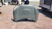 Mini Cooper HYBRİD  23/24 ÖN KAPUT SEFALILAR OTO CIKMA