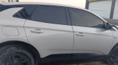 OPEL GRANDLAND PARK SENSÖR TESİSATI 9855973880