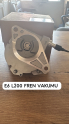Mitsubishi L200 2015-2018 fren vakumu 190326-M