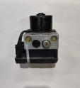 Jeep Grand Cherokee ABS Beyni P56044300AC 56041821AA
