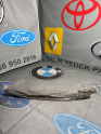ASTRA H 07-14 SOL ÖN KARLIK TAMPON ALTI 13241994
