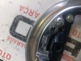 NİSSAN JUKE Otomatik şanzıman göstergesi 969356PA2B