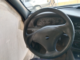 Oto Çıkma Parça / Alt Takım & Direksiyon / Direksiyon Simidi / Fiat / Siena / Çıkma Parça 
