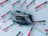 Oto Çıkma Parça / Elektrik / Far / Mercedes / CLA / Çıkma Parça 
