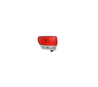 68110017AE  DIŞ STOP LAMBASI SOL JEEP GRAND CHEROKEE 2014-