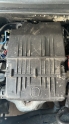 Linea 1.4 8W hava filtre kutusu