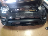 Oto Çıkma Parça / Elektrik / Far / Rover / 218 / Çıkma Parça 