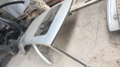 Volkswagen Golf 4 Sunrooflu tavan 19972004