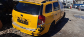 Oto Çıkma Parça / Kaporta & Karoser / Kapı / Dacia / Logan / Çıkma Parça 