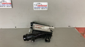 Oto Çıkma Parça / Isıtma, Soğutma & Klima / Intercooler Radyatörü / Renault / Express / Çıkma Parça 