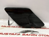 Mercedes A Serisi A176 W176  Çeki Kapağı A1768851022