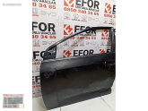 Oto Çıkma Parça / Kaporta & Karoser / Kapı / Toyota / Corolla / Çıkma Parça 