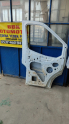 Oto Çıkma Parça / Kaporta & Karoser / Kapı / Ford / Transit / Çıkma Parça 