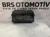 VW POLO CLASSİC /GOLF3/ SEAT KİLOMETRE GÖSTERGE SAATİ 1H6919033BC