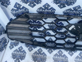 Oto Çıkma Parça / Kaporta & Karoser / Panjur / Ford / Transit Custom / Çıkma Parça 