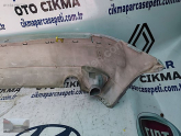 Oto Çıkma Parça / Kaporta & Karoser / Arka Tampon / Ford / Focus / Çıkma Parça 