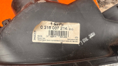 Oto Çıkma Parça / Elektrik / Far / Alfa Romeo / 166 / Çıkma Parça 