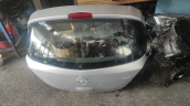 Oto Çıkma Parça / Kaporta & Karoser / Kapı / Opel / Corsa / Çıkma Parça 