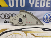 Oto Çıkma Parça / Kaporta & Karoser / Bakalitler / Volvo / S90 / Çıkma Parça 