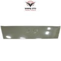 HYUNDAİ H-100 MOTOR KAPUTU / KAPUT 2012 VE ÜZERİ