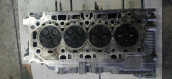 Oto Çıkma Parça / Ford / Focus / Motor / Eksantrik Mili / Çıkma Parça 