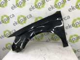 AUDI A3 2013 2019 ÇAMURLUK ÖN SOL ÇIKMA  8V5821105