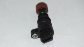 Oto Çıkma Parça / Şanzıman & Vites / Şanzıman Komple / Mitsubishi / Lancer / Sıfır Parça 