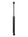 BAGAJ AMORTİSÖRÜ TOLEDO 99-01 (30 CM 530 NM)  1M5827550B