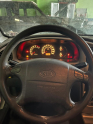 KİA SHUMA 1.5 Marş Motoru