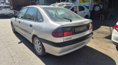 Oto Çıkma Parça / Kaporta & Karoser / Dış Ayna Komple / Renault / Laguna / Çıkma Parça 