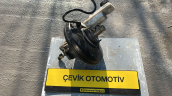 RENAULT KANGOO 4 WESTİNGHOUSE ÇEVİK OTO ORJİNAL ÇIKMA BURSA