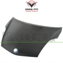 TOYOTA PRIUS MOTOR KAPUTU / KAPUT 2012 VE ÜZERİ