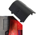 51439190686 X3 F25 X4 F26 (2010-2018) OBD KAPAGI SİYAH