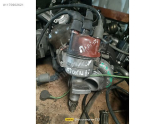 Oto Çıkma Parça / Ateşleme & Yakıt / Distribütör / Suzuki / Maruti / Çıkma Parça 